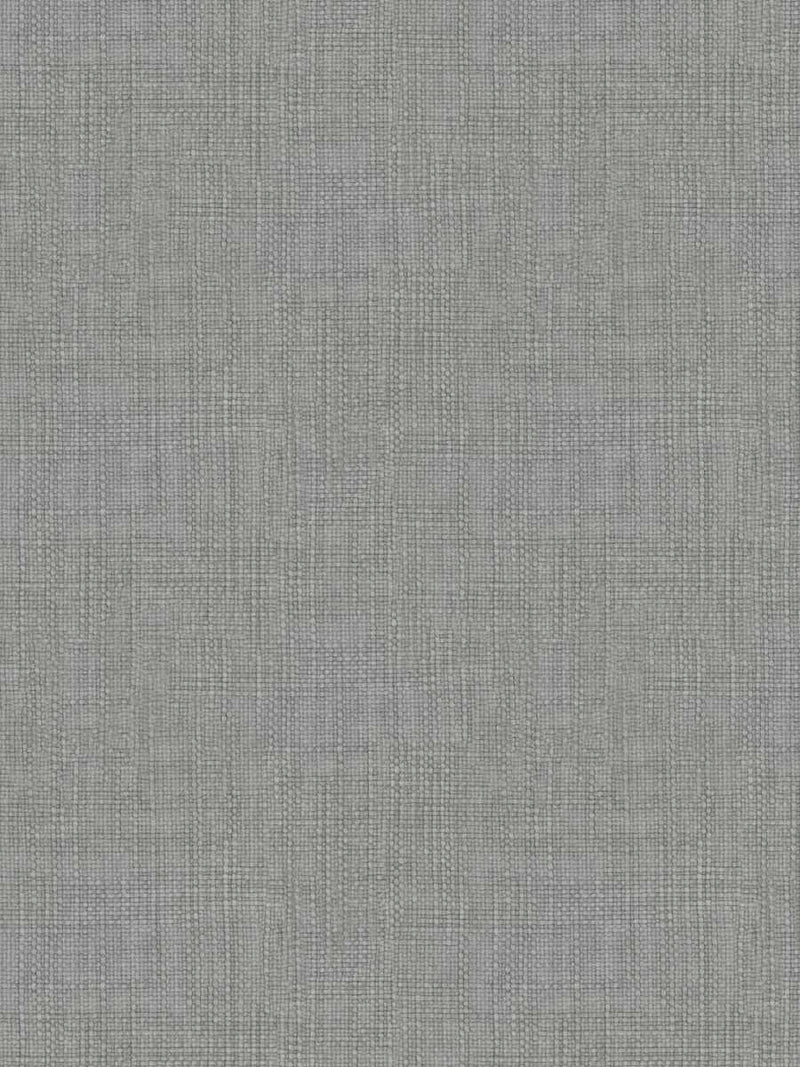 FTS-00371 - Fabric By The Yard - Samples Available by Request - Fabrics and Drapes
