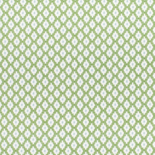 Dottie - Grass - 29 Park - Fabric by the Yard