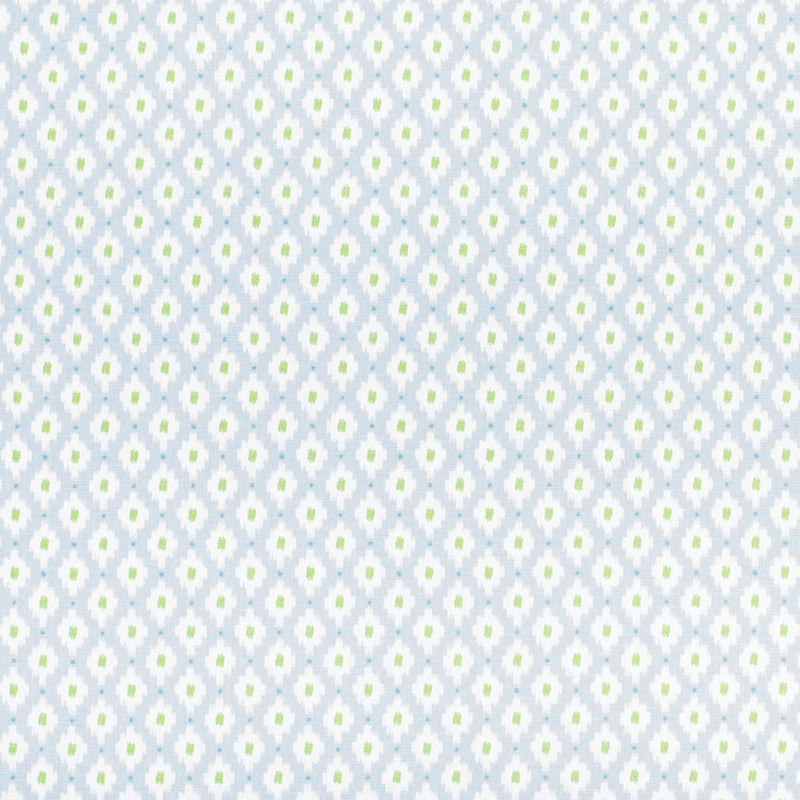 Dottie - Heron - 29 Park - Fabric by the Yard
