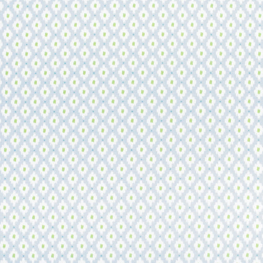Dottie - Heron - 29 Park - Fabric by the Yard