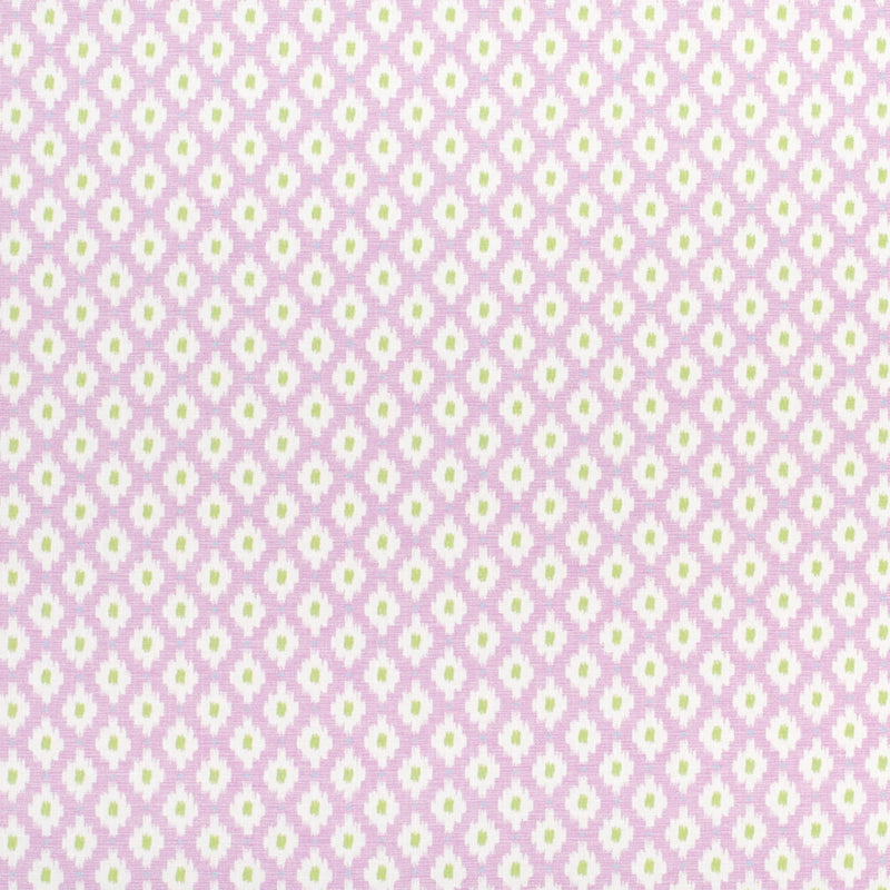 Dottie - Orchid - 29 Park - Fabric by the Yard