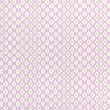 Dottie - Orchid - 29 Park - Fabric by the Yard