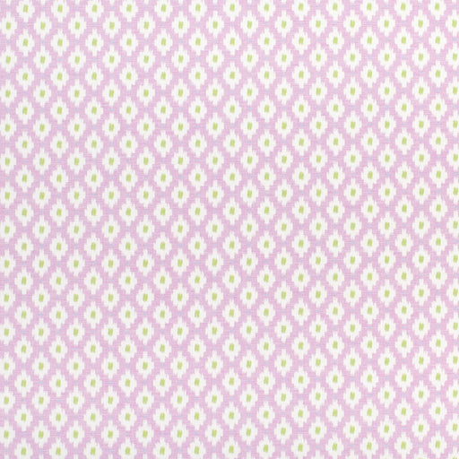 Dottie - Orchid - 29 Park - Fabric by the Yard