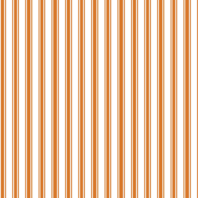 RM Coco - Double Dutch Stripe - Fabric by the Yard - Samples Available Upon Request