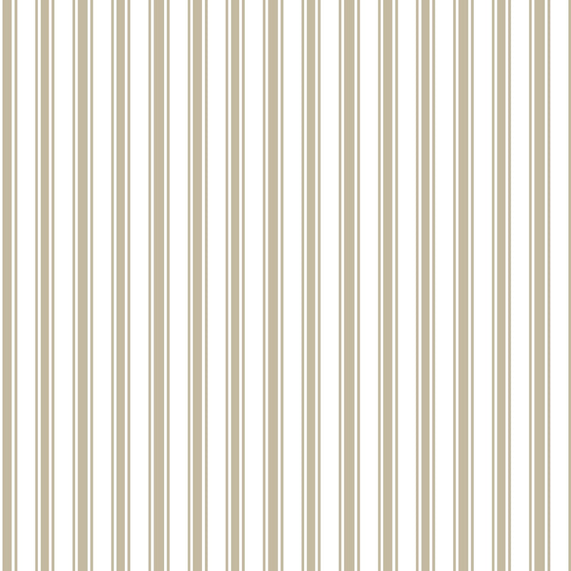 RM Coco - Double Dutch Stripe - Fabric by the Yard - Samples Available Upon Request