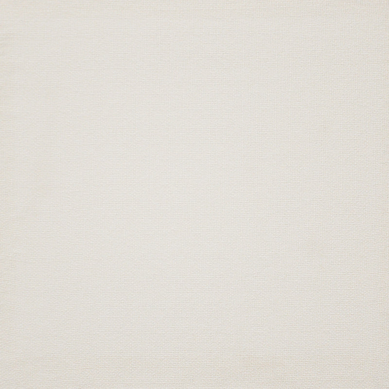 Maxwell - CALDER - DOVE - Fabric by the Yard