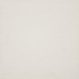 Maxwell - CALDER - DOVE - Fabric by the Yard