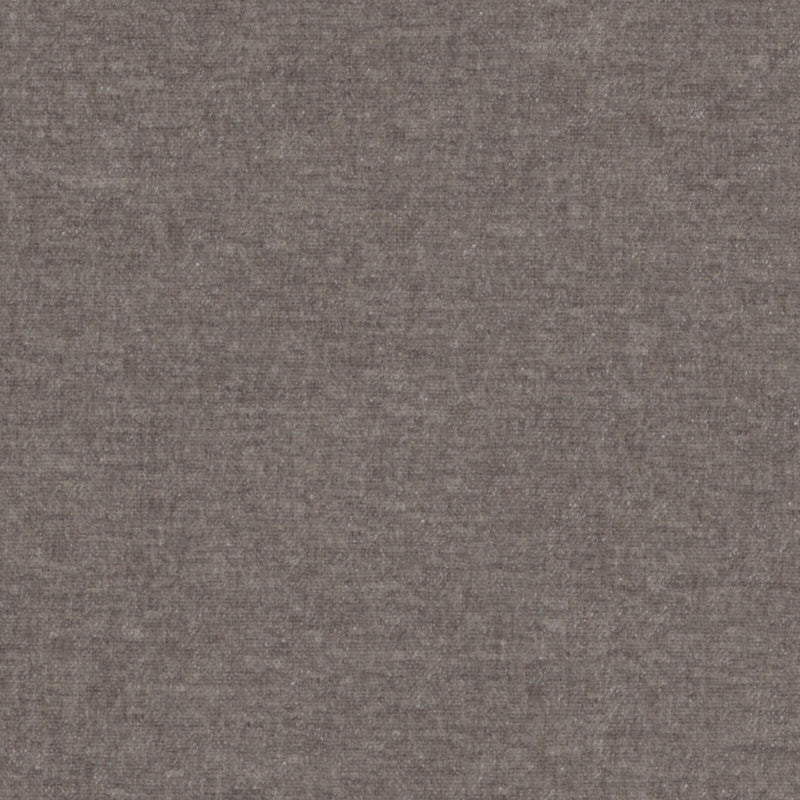 Maxwell Fabrics - ADAGIO - Fabric by the Yard - Samples Available Upon Request - MFS-00002