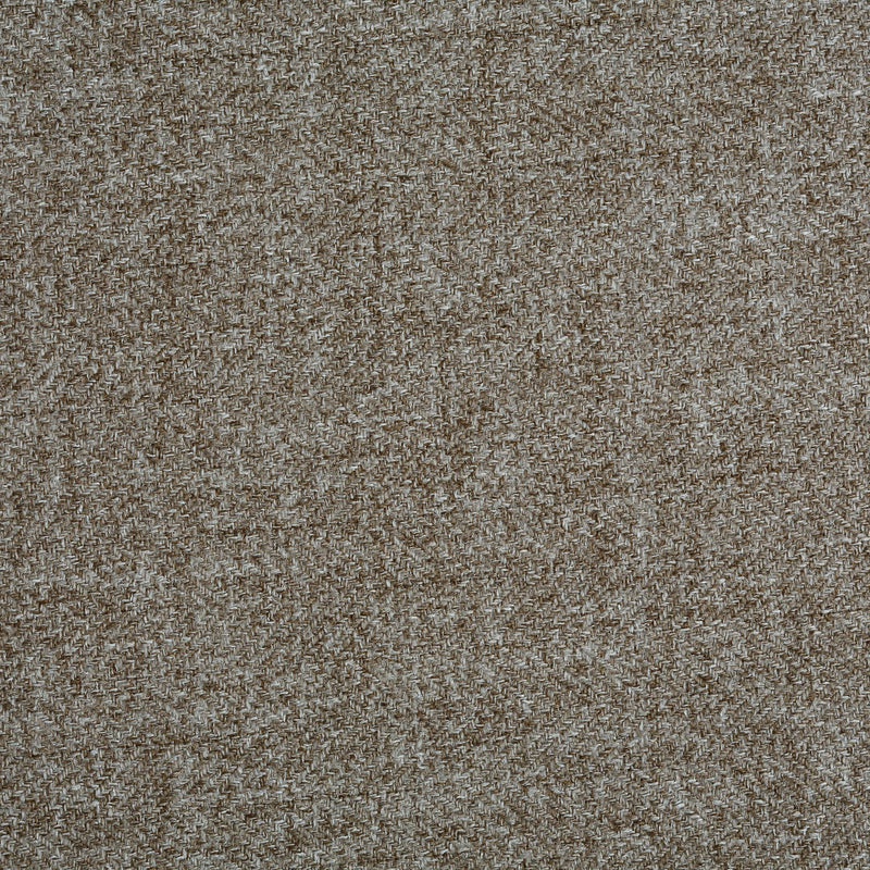 RM Coco - Down-The-Stretch - Fabric by the Yard - Samples Available Upon Request