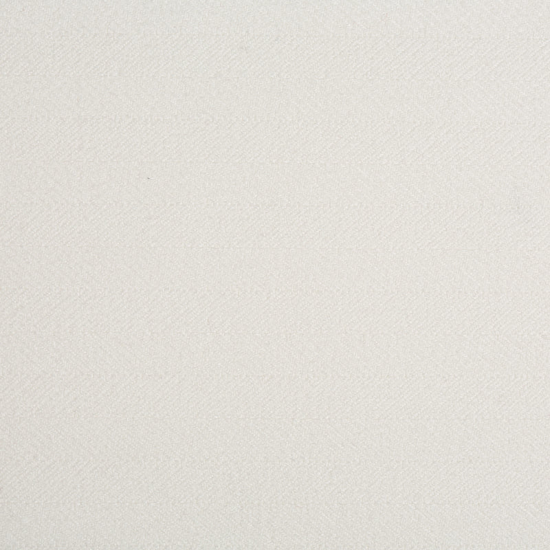 RM Coco - Down-The-Stretch - Fabric by the Yard - Samples Available Upon Request