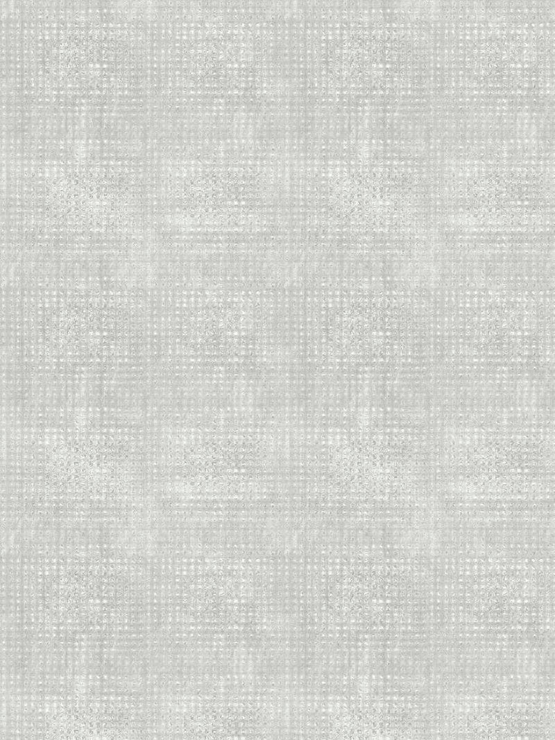 FTS-00513 - Fabric By The Yard - Samples Available by Request - Fabrics and Drapes