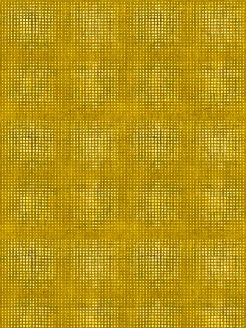 FTS-00513 - Fabric By The Yard - Samples Available by Request - Fabrics and Drapes