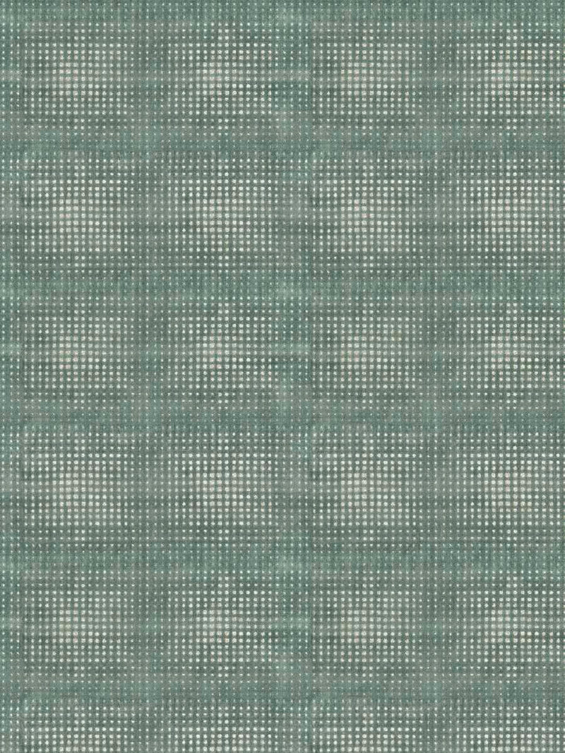 FTS-00513 - Fabric By The Yard - Samples Available by Request - Fabrics and Drapes