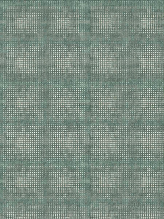 FTS-00513 - Fabric By The Yard - Samples Available by Request - Fabrics and Drapes