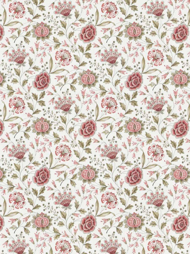 FTS-01468 - Fabric By The Yard - Samples Available by Request - Fabrics and Drapes