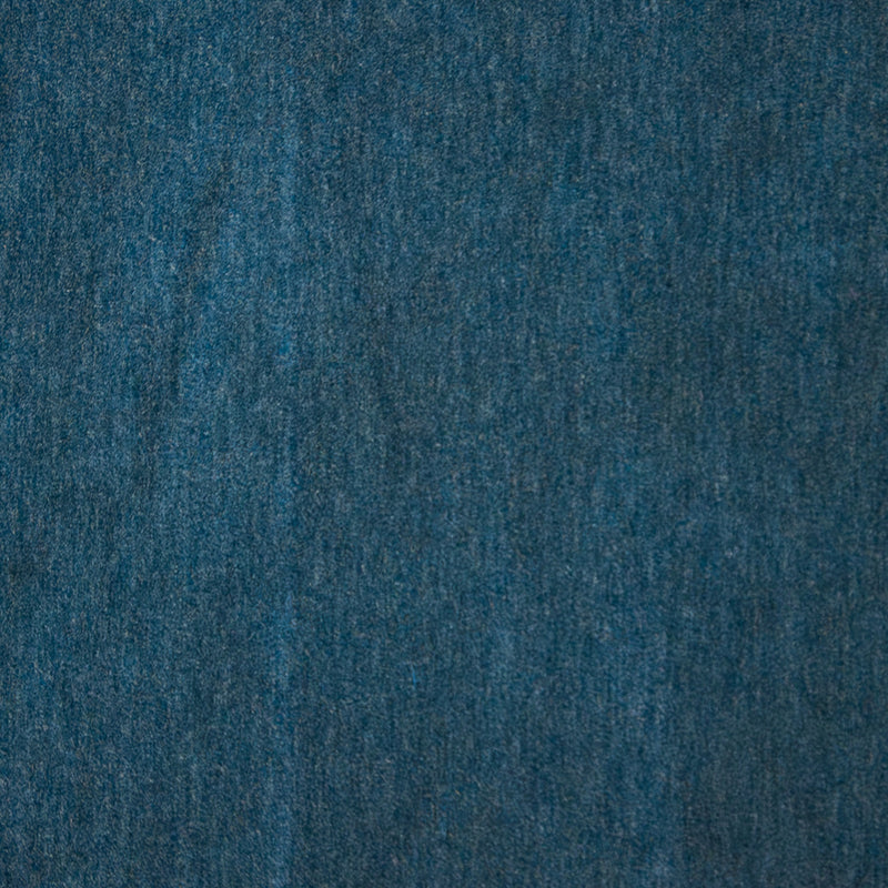 Maxwell Fabrics - BELLUNO - Fabric by the Yard - Samples Available Upon Request - MFS-00098