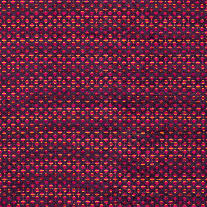 RM Coco - Dream Catcher - Fabric by the Yard - Samples Available Upon Request