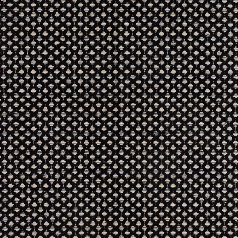 RM Coco - Dream Catcher - Fabric by the Yard - Samples Available Upon Request