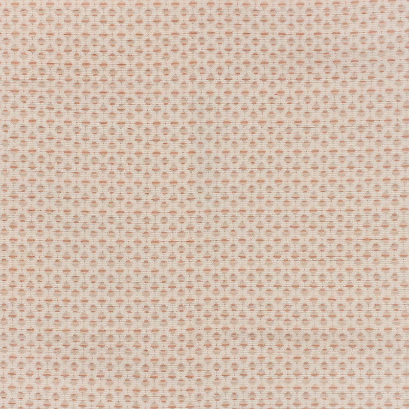 RM Coco - Dream Catcher - Fabric by the Yard - Samples Available Upon Request