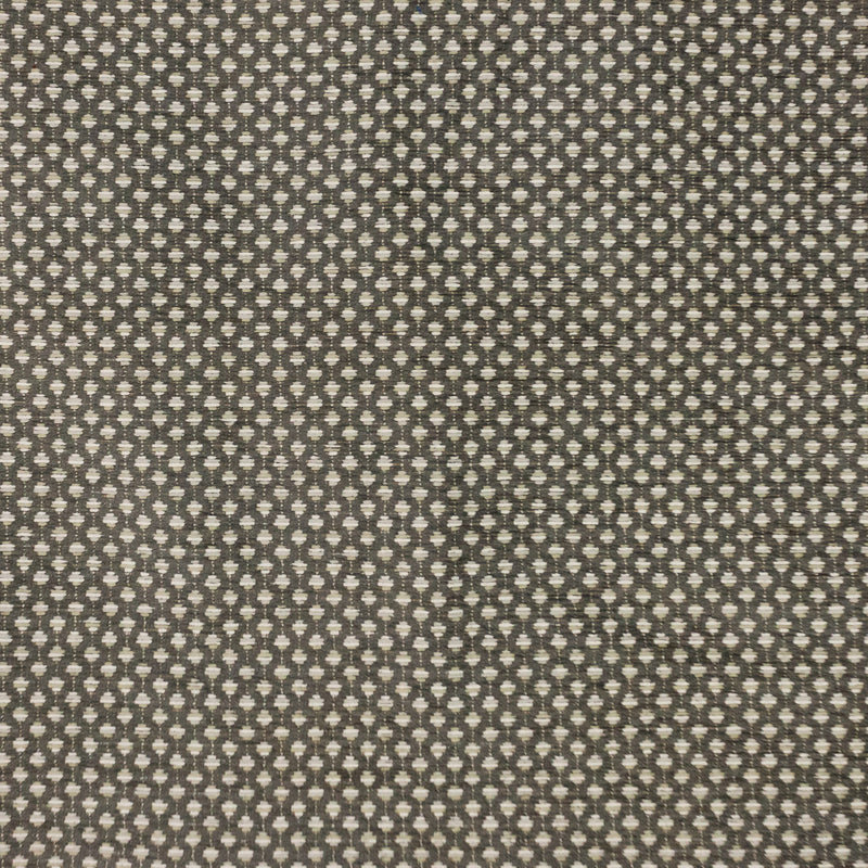 RM Coco - Dream Catcher - Fabric by the Yard - Samples Available Upon Request