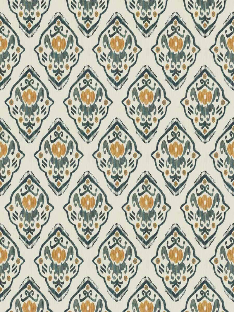 FTS-00861 - Fabric By The Yard - Samples Available by Request - Fabrics and Drapes