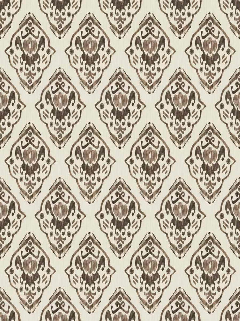 FTS-00861 - Fabric By The Yard - Samples Available by Request - Fabrics and Drapes