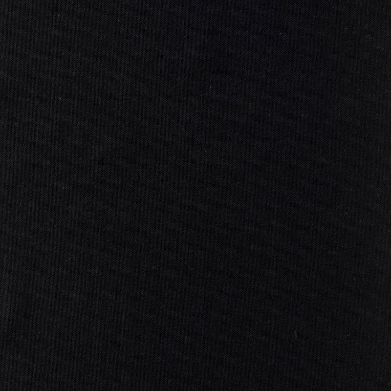 Gabby DRENNEN MIDNGHT - Fabric by the Yard - Samples Available Upon Request