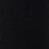 Gabby DRENNEN MIDNGHT - Fabric by the Yard - Samples Available Upon Request