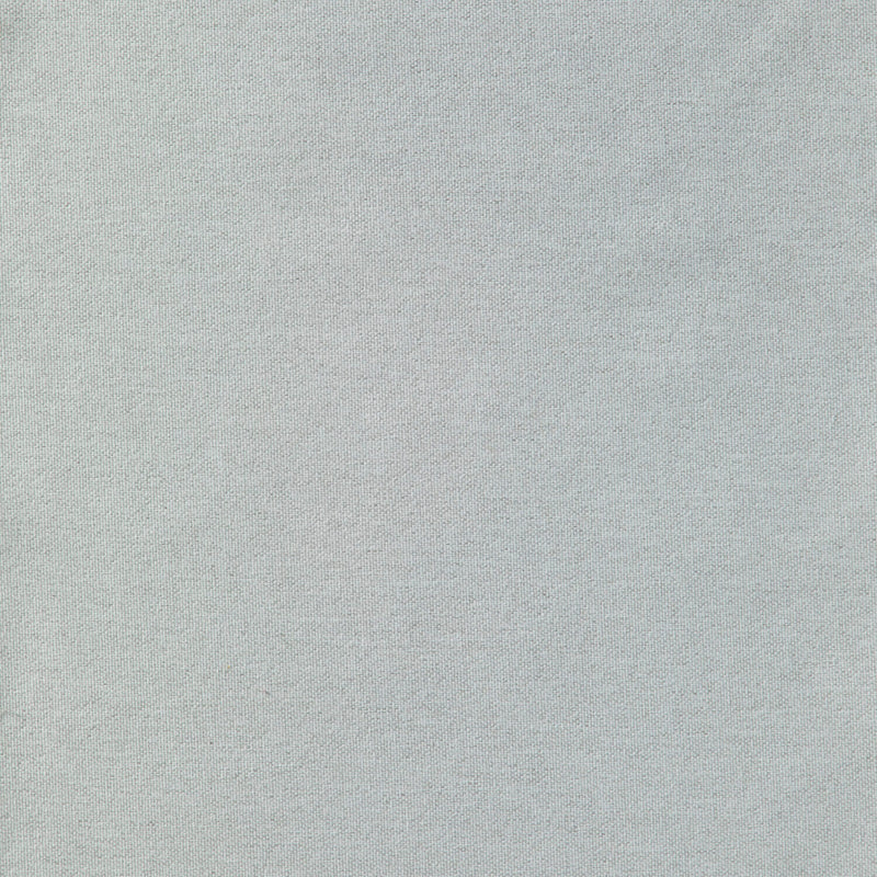 Gabby DRENNEN SKY - Fabric by the Yard - Samples Available Upon Request