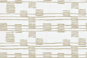 FTS-04823 - Fabric By The Yard - Samples Available by Request - Fabrics and Drapes