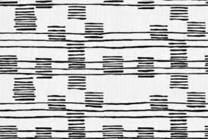 FTS-04823 - Fabric By The Yard - Samples Available by Request - Fabrics and Drapes