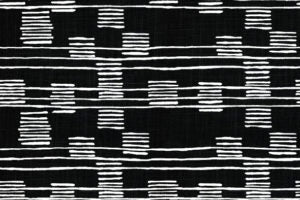 FTS-04823 - Fabric By The Yard - Samples Available by Request - Fabrics and Drapes
