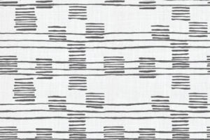 FTS-04823 - Fabric By The Yard - Samples Available by Request - Fabrics and Drapes