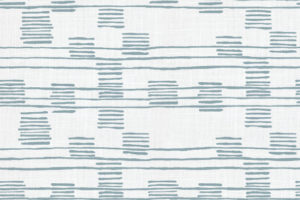 FTS-04823 - Fabric By The Yard - Samples Available by Request - Fabrics and Drapes