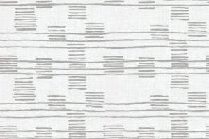 FTS-04823 - Fabric By The Yard - Samples Available by Request - Fabrics and Drapes