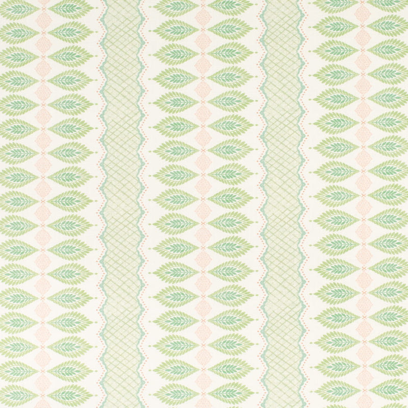 Duchess - Herb - 29 Park - Fabric by the Yard