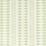 Duchess - Herb - 29 Park - Fabric by the Yard