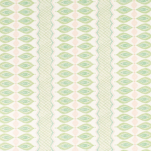 Duchess - Herb - 29 Park - Fabric by the Yard