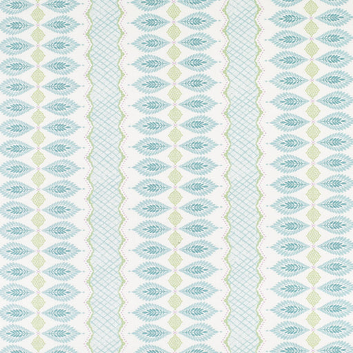 Duchess - Pacific - 29 Park - Fabric by the Yard