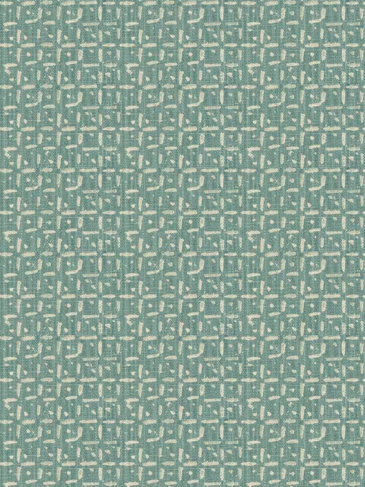 FTS-00344 - Fabric By The Yard - Samples Available by Request - Fabrics and Drapes