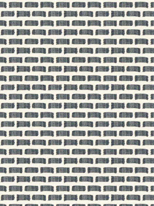 FTS-00366 - Fabric By The Yard - Samples Available by Request - Fabrics and Drapes