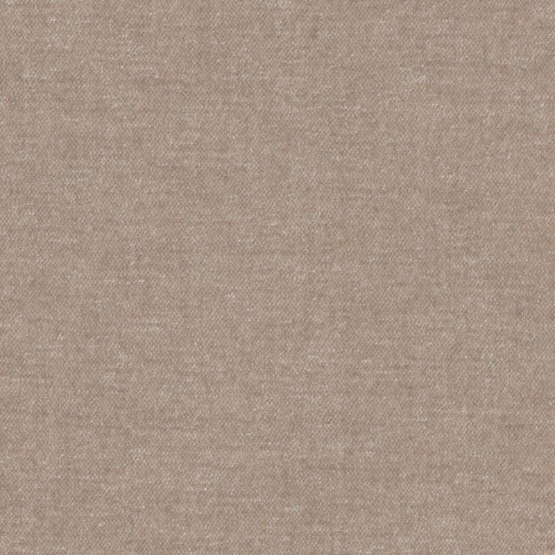 Maxwell Fabrics - ADAGIO - Fabric by the Yard - Samples Available Upon Request - MFS-00002