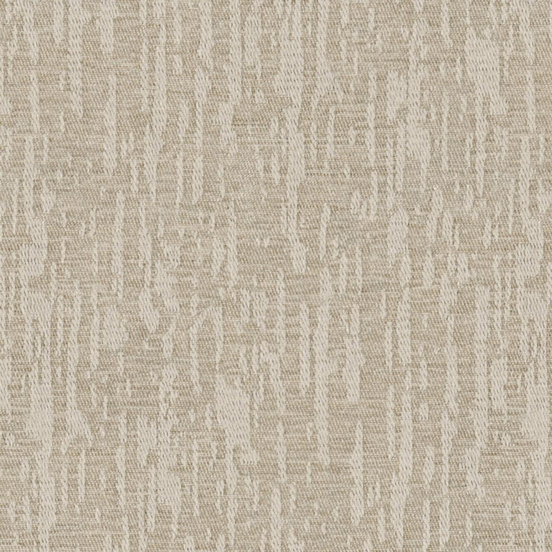 Maxwell Fabrics - ALAMEDA - Fabric by the Yard - Samples Available Upon Request - MFS-00011