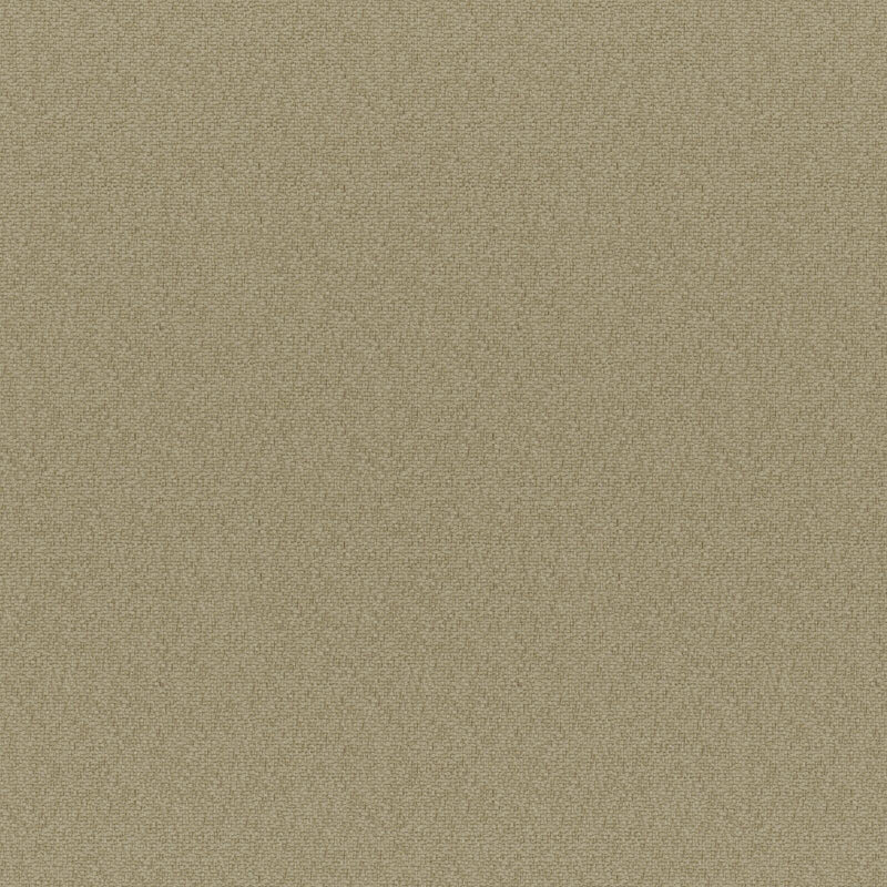 Maxwell Fabrics - BRUNO - Fabric by the Yard - Samples Available Upon Request - MFS-00155