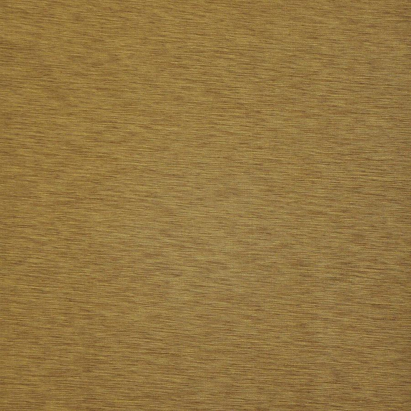 Maxwell - ASOLO - DUNE - Fabric by the Yard
