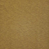 Maxwell - ASOLO - DUNE - Fabric by the Yard