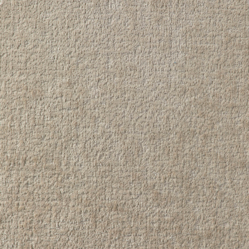Gabby DUSTY SAND - Fabric by the Yard - Samples Available Upon Request