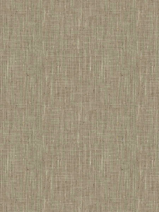 FTS-01811 - Fabric By The Yard - Samples Available by Request - Fabrics and Drapes