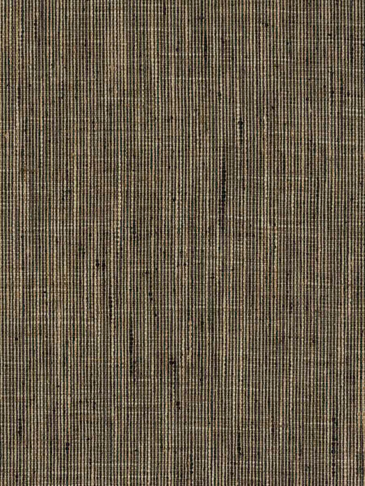 FTS-01811 - Fabric By The Yard - Samples Available by Request - Fabrics and Drapes