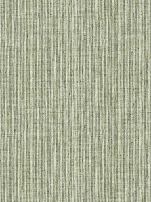 FTS-01811 - Fabric By The Yard - Samples Available by Request - Fabrics and Drapes